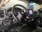 2020 RAM 2500 Laramie - CREW CAB - 4WD