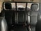 2020 RAM 2500 Laramie - CREW CAB - 4WD