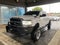 2020 RAM 2500 Laramie - CREW CAB - 4WD