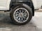 2020 RAM 2500 Laramie - CREW CAB - 4WD
