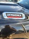 2025 RAM 2500 Limited