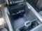 2020 RAM 2500 Limited