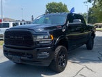 2020 RAM 2500 Limited