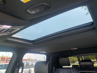 2020 RAM 2500 Limited