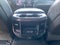 2020 RAM 2500 Limited