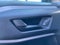 2023 Ford Bronco Sport Big Bend Convenience Pkg - Heated Seats