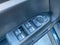 2023 Ford Bronco Sport Big Bend Convenience Pkg - Heated Seats