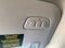 2023 Ford Bronco Sport Big Bend Convenience Pkg - Heated Seats