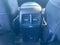 2023 Ford Bronco Sport Big Bend Convenience Pkg - Heated Seats