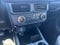 2024 Ford Maverick XL - HYBRID