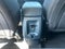 2024 Ford Maverick XL - HYBRID