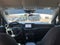 2024 Ford Maverick XL - HYBRID