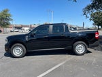 2024 Ford Maverick XL - HYBRID