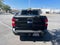 2024 Ford Maverick XL - HYBRID
