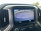 2020 Chevrolet Silverado 1500 RST 4WD - CLEAN CARFAX