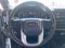 2025 GMC Sierra 1500 SLT - 2WD - LOW MILES - CLEAN CARFAX