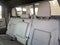 2025 GMC Sierra 1500 SLT - 2WD - LOW MILES - CLEAN CARFAX