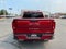 2025 GMC Sierra 1500 AT4 - TECH PKG - ONE OWNER - SUNROOF