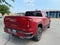 2025 GMC Sierra 1500 AT4 - TECH PKG - ONE OWNER - SUNROOF