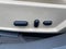 2010 Lincoln MKZ Base