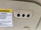 2010 Lincoln MKZ Base
