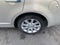 2010 Lincoln MKZ Base