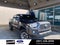 2021 Toyota Tacoma TRD Off-Road - 4WD V6