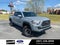 2020 Toyota Tacoma TRD Off-Road V6