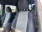 2020 Toyota Tacoma TRD Off-Road V6