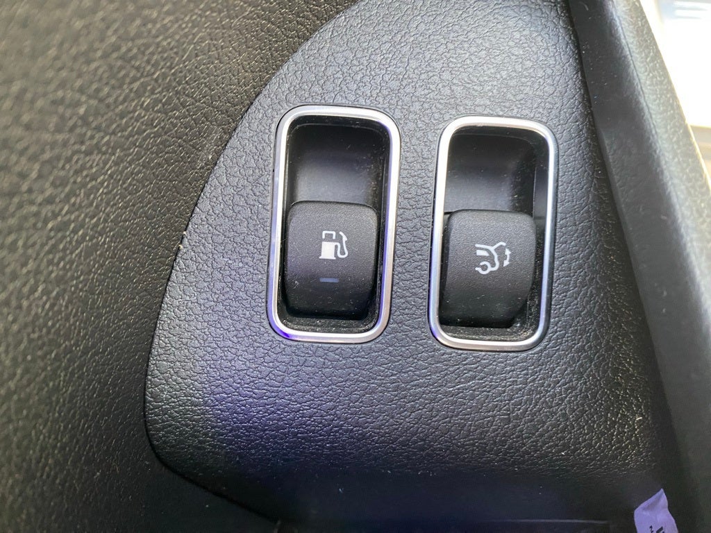 2024 Mercedes-Benz GLE GLE 450e 4MATIC®