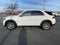 2024 Mercedes-Benz GLE GLE 450e 4MATIC®