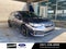 2020 Subaru Impreza Base - AWD