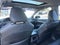 2019 Toyota Camry SE - FORD BLUE CERTIFIED