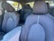 2023 Toyota Camry LE ONE OWNER - LOCAL TRADE