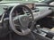 2020 Lexus ES 350