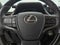 2020 Lexus ES 350