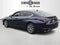 2020 Lexus ES 350