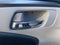 2016 Honda Pilot EX