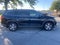 2016 Honda Pilot EX