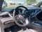 2024 Buick Enclave Premium Group - CLEAN CARFAX - ONE OWNER