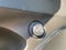 2024 Buick Enclave Premium Group - CLEAN CARFAX - ONE OWNER