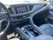 2024 Buick Enclave Premium Group - CLEAN CARFAX - ONE OWNER