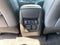 2024 Buick Enclave Premium Group - CLEAN CARFAX - ONE OWNER