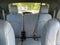 2024 Buick Enclave Premium Group - CLEAN CARFAX - ONE OWNER
