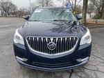 2017 Buick Enclave Premium Group
