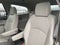 2017 Buick Enclave Premium Group