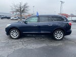 2017 Buick Enclave Premium Group