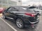 2020 Acura RDX Technology Package
