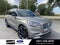 2023 Lincoln Aviator Reserve Premium