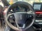 2023 Lincoln Corsair Plug-In Hybrid Grand Touring